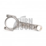 Varillas forjadas para Golf 6 GTI / Leon 2 FR / Scirocco / TT 8J 2.0 TSI EA888.1 / 2 CTS Turbo Varillas forjadas para Golf 6 GTI / Leon 2 FR / Scirocco / TT 8J 2.0 TSI EA888.1 / 2 CTS Turbo
