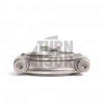 Varillas forjadas para Golf 6 GTI / Leon 2 FR / Scirocco / TT 8J 2.0 TSI EA888.1 / 2 CTS Turbo Varillas forjadas para Golf 6 GTI / Leon 2 FR / Scirocco / TT 8J 2.0 TSI EA888.1 / 2 CTS Turbo