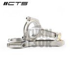 Bielas forjadas para Mini Cooper S / JCW N14 / N18 CTS Turbo Bielas forjadas para Mini Cooper S / JCW N14 / N18 CTS Turbo