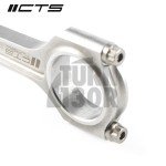Bielas forjadas para Mini Cooper S / JCW N14 / N18 CTS Turbo Bielas forjadas para Mini Cooper S / JCW N14 / N18 CTS Turbo