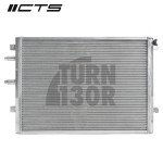 Delantero Chargecooler / Intercooler para BMW M3 F80 / M4 F8x / M2 Comp F87 CTS Turbo Delantero Chargecooler / Intercooler para BMW M3 F80 / M4 F8x / M2 Comp F87 CTS Turbo