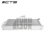 Delantero Chargecooler / Intercooler para BMW M3 F80 / M4 F8x / M2 Comp F87 CTS Turbo Delantero Chargecooler / Intercooler para BMW M3 F80 / M4 F8x / M2 Comp F87 CTS Turbo