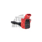 Bobina de encendido para 1.8 TFSI / 2.0 TFSI EA888.3 / 2.5 TFSI EVO / 3.0 TFSI CTS Turbo