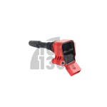 Bobina de encendido para 1.8 TFSI / 2.0 TFSI EA888.3 / 2.5 TFSI EVO / 3.0 TFSI CTS Turbo