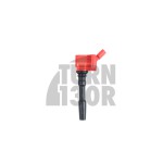 Bobina de encendido para 1.8 TFSI / 2.0 TFSI EA888.3 / 2.5 TFSI EVO / 3.0 TFSI CTS Turbo