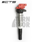 Bobina de encendido para BMW 135i / 235i / 335i / 435i / M2 / M3 / M4 / M5 CTS Turbo