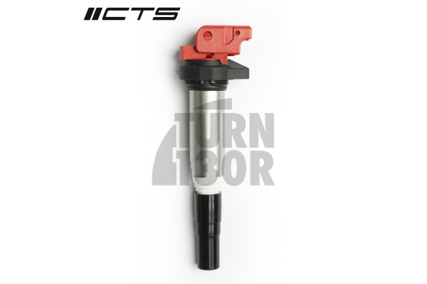  Bobina de encendido para BMW 135i / 235i / 335i / 435i / M2 / M3 / M4 / M5 CTS Turbo