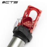 Bobina de encendido para BMW 135i / 235i / 335i / 435i / M2 / M3 / M4 / M5 CTS Turbo