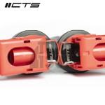 Bobina de encendido para BMW 135i / 235i / 335i / 435i / M2 / M3 / M4 / M5 CTS Turbo