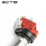 Bobina de encendido para BMW 135i / 235i / 335i / 435i / M2 / M3 / M4 / M5 CTS Turbo