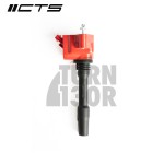 Bobina de encendido para BMW 140i / 240i / 340i / 440i B58 y M3 G80 / X3M / M4 G8x S58 CTS Turbo Bobina de encendido para BMW 140i / 240i / 340i / 440i B58 y M3 G80 / X3M / M4 G8x S58 CTS Turbo