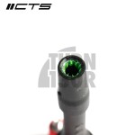Bobina de encendido para BMW 140i / 240i / 340i / 440i B58 y M3 G80 / X3M / M4 G8x S58 CTS Turbo Bobina de encendido para BMW 140i / 240i / 340i / 440i B58 y M3 G80 / X3M / M4 G8x S58 CTS Turbo