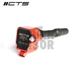 Bobina de encendido para BMW 140i / 240i / 340i / 440i B58 y M3 G80 / X3M / M4 G8x S58 CTS Turbo Bobina de encendido para BMW 140i / 240i / 340i / 440i B58 y M3 G80 / X3M / M4 G8x S58 CTS Turbo