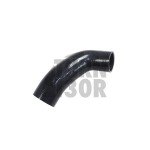 Manguera de admisión para Audi S3 8V / TT Mk3 / Golf 7 GTI / R CTS Turbo Manguera de admisión para Audi S3 8V / TT Mk3 / Golf 7 GTI / R CTS Turbo