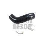 Manguera de admisión para Audi S3 8V / TT Mk3 / Golf 7 GTI / R CTS Turbo Manguera de admisión para Audi S3 8V / TT Mk3 / Golf 7 GTI / R CTS Turbo