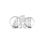 Manguera de admisión para Audi S3 8V / TT Mk3 / Golf 7 GTI / R CTS Turbo Manguera de admisión para Audi S3 8V / TT Mk3 / Golf 7 GTI / R CTS Turbo