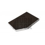 Filtros de habitáculo Gruppe M Hepa para BMW 135i F40 y Mini Cooper S F56