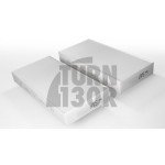 Filtros de habitáculo Gruppe M Hepa para BMW 135i F40 y Mini Cooper S F56