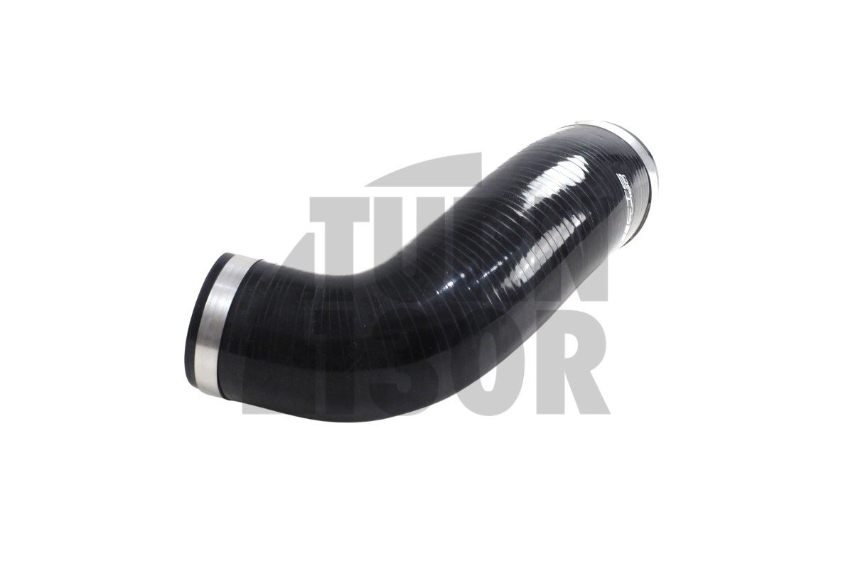Manguera de entrada para Leon 3 Cupra / Octavia 5E VRS CTS Turbo Manguera de entrada para Leon 3 Cupra / Octavia 5E VRS CTS Turbo