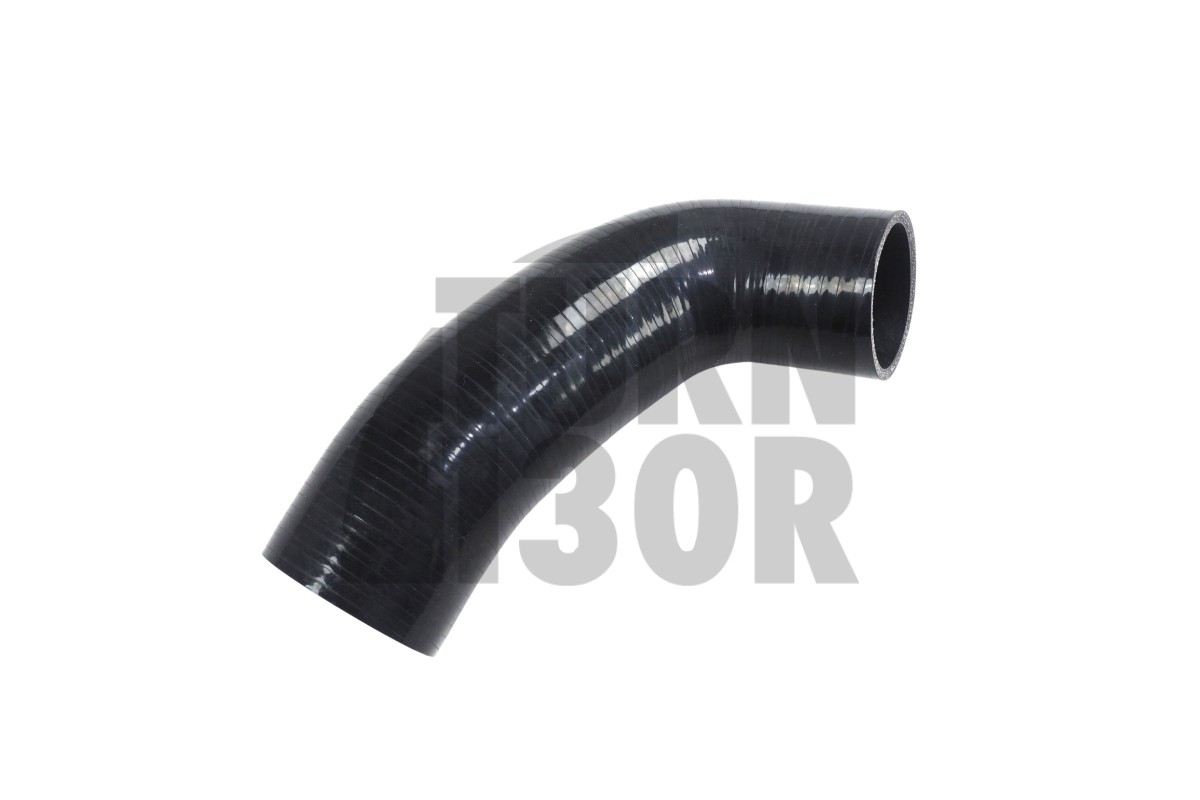 Manguera de entrada para Leon 3 Cupra / Octavia 5E VRS CTS Turbo Manguera de entrada para Leon 3 Cupra / Octavia 5E VRS CTS Turbo