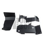 Admisión para Audi RS3 8P / Audi TTRS 8J CTS Turbo Admisión para Audi RS3 8P / Audi TTRS 8J CTS Turbo