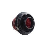 Admisión para Audi RS3 8P / Audi TTRS 8J CTS Turbo Admisión para Audi RS3 8P / Audi TTRS 8J CTS Turbo