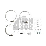 Admisión para Audi RS3 8P / Audi TTRS 8J CTS Turbo Admisión para Audi RS3 8P / Audi TTRS 8J CTS Turbo