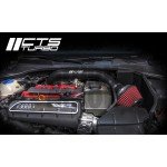 Admisión para Audi RS3 8P / Audi TTRS 8J CTS Turbo Admisión para Audi RS3 8P / Audi TTRS 8J CTS Turbo