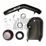 Admisión para Audi RS3 8V.5 y Audi TT RS 8S CTS Turbo