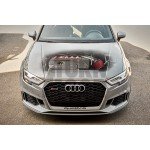 Admisión para Audi RS3 8V.5 y Audi TT RS 8S CTS Turbo