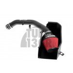 Admisión para Audi RS3 8V.5 y Audi TT RS 8S CTS Turbo
