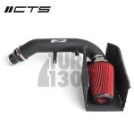 Admisión para Audi RS3 8V.5 y Audi TT RS 8S CTS Turbo