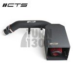 Admisión para Audi RS3 8V.5 y Audi TT RS 8S CTS Turbo