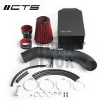Admisión para Audi RS3 8V.5 y Audi TT RS 8S CTS Turbo