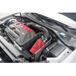Admisión para Audi RS3 8V.5 y Audi TT RS 8S CTS Turbo