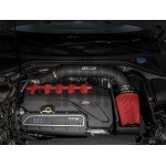 Admisión para Audi RS3 8V.5 y Audi TT RS 8S CTS Turbo