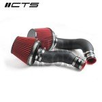 Admisión para Audi RS6 / RS7 C7 CTS Turbo