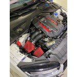 Admisión para Audi RS6 / RS7 C7 CTS Turbo