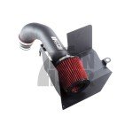 Admisión para Audi S3 8V / Leon Cupra 5F CTS Turbo Admisión para Audi S3 8V / Leon Cupra 5F CTS Turbo
