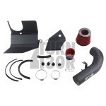 Admisión para Audi S3 8V / Leon Cupra 5F CTS Turbo Admisión para Audi S3 8V / Leon Cupra 5F CTS Turbo