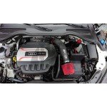 Admisión para Audi S3 8V / Leon Cupra 5F CTS Turbo Admisión para Audi S3 8V / Leon Cupra 5F CTS Turbo