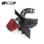 Admisión para Audi S5 y Audi S4 B8 / B8.5 3.0 TFSI CTS Turbo Admisión para Audi S5 y Audi S4 B8 / B8.5 3.0 TFSI CTS Turbo