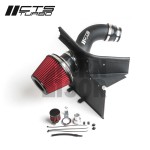 Admisión para Audi S5 y Audi S4 B8 / B8.5 3.0 TFSI CTS Turbo Admisión para Audi S5 y Audi S4 B8 / B8.5 3.0 TFSI CTS Turbo