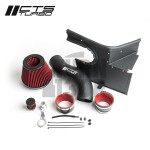 Admisión para Audi S5 y Audi S4 B8 / B8.5 3.0 TFSI CTS Turbo Admisión para Audi S5 y Audi S4 B8 / B8.5 3.0 TFSI CTS Turbo