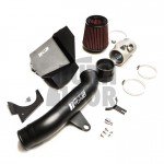 Admisión para BMW 135i / 235i / 335i / 435i / M2 N55 CTS Turbo Admisión para BMW 135i / 235i / 335i / 435i / M2 N55 CTS Turbo