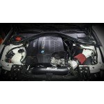 Admisión para BMW 135i / 235i / 335i / 435i / M2 N55 CTS Turbo Admisión para BMW 135i / 235i / 335i / 435i / M2 N55 CTS Turbo