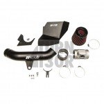 Admisión para BMW 135i / 235i / 335i / 435i / M2 N55 CTS Turbo Admisión para BMW 135i / 235i / 335i / 435i / M2 N55 CTS Turbo