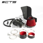 Admisión para BMW 340i / 440i G20 CTS Turbo Admisión para BMW 340i / 440i G20 CTS Turbo