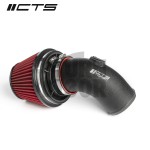 Admisión para BMW 340i / 440i G20 CTS Turbo Admisión para BMW 340i / 440i G20 CTS Turbo