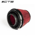 Admisión para BMW 340i / 440i G20 CTS Turbo Admisión para BMW 340i / 440i G20 CTS Turbo